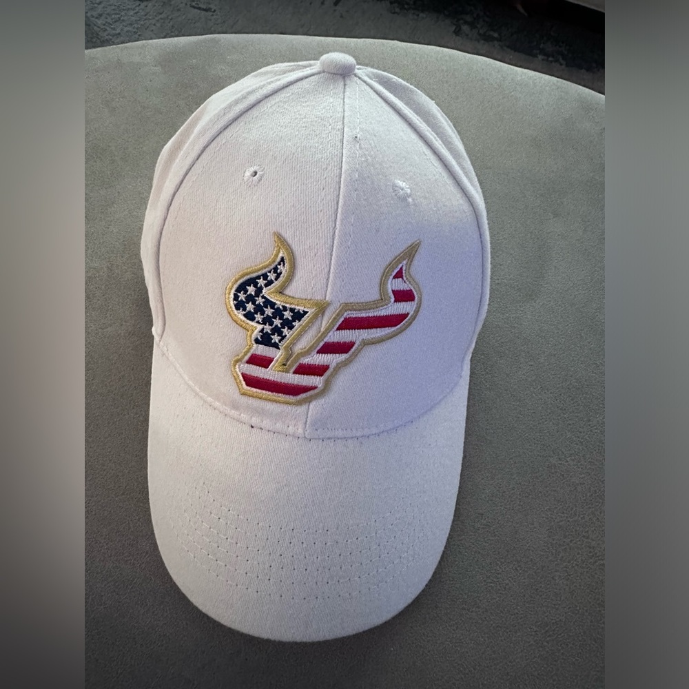 SUNTEX HEADWEAR HAT 🧢